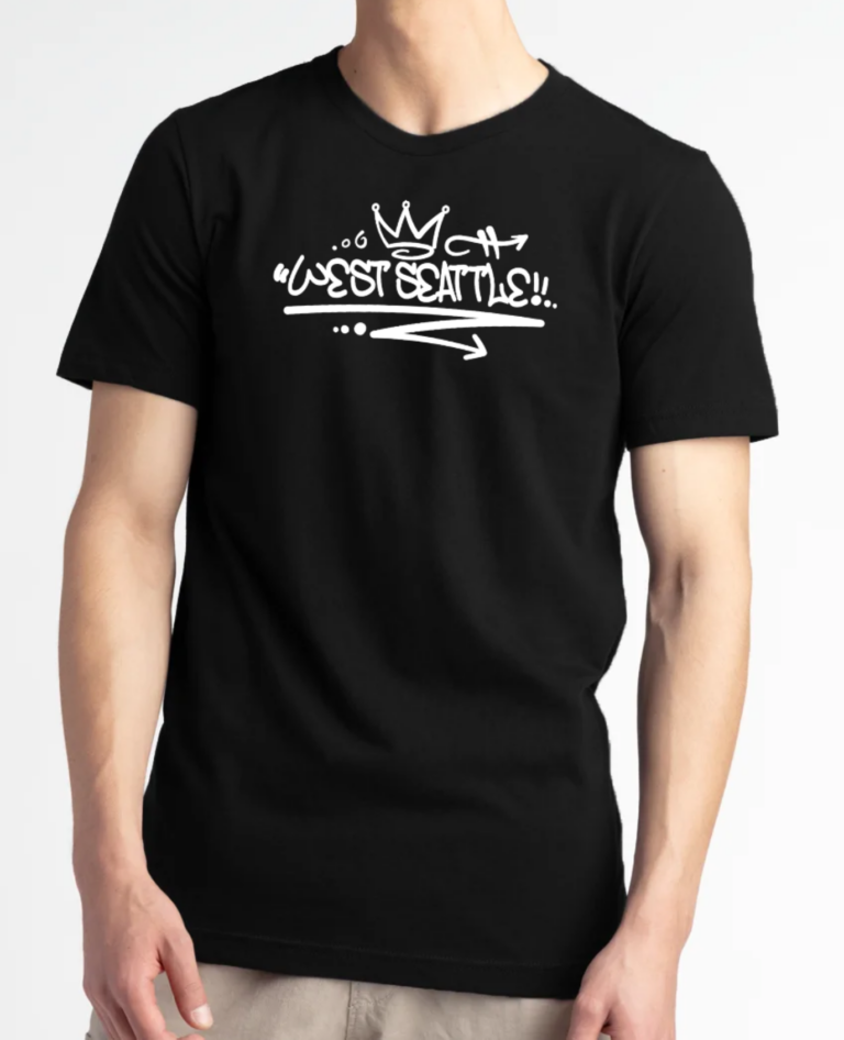 Grafitti Black 768x946