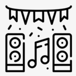 Event Symbol 150x150