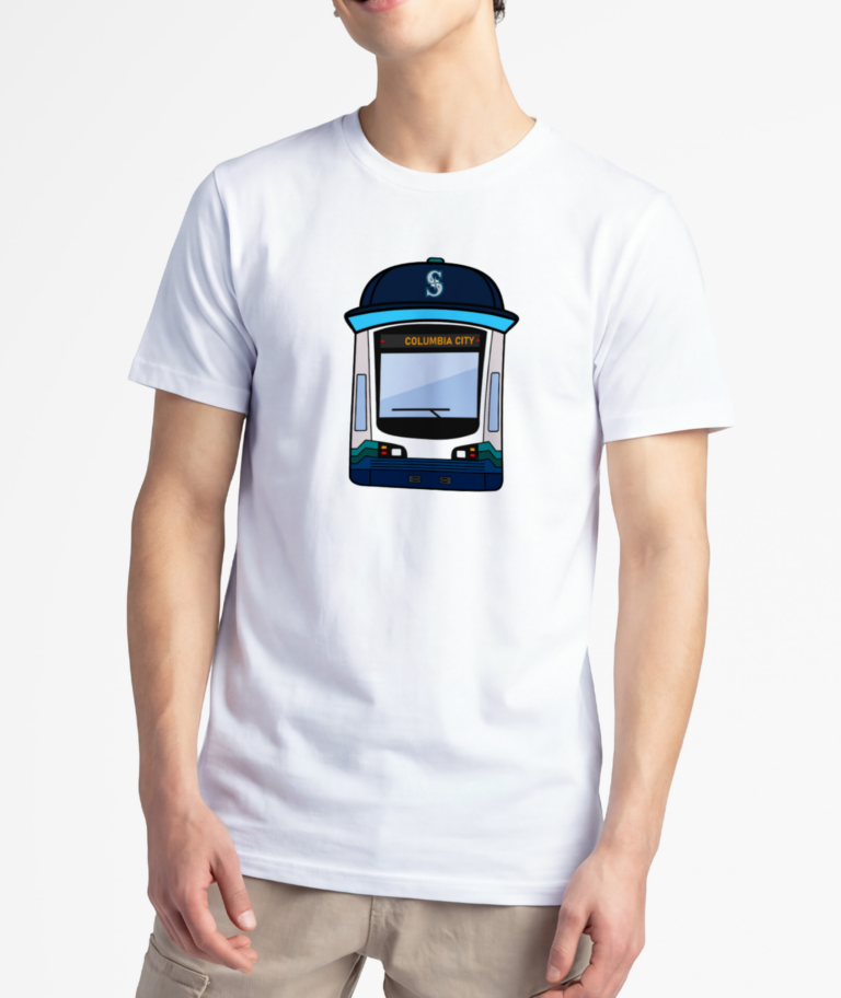 cc train dell