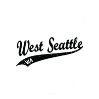 West Seattle