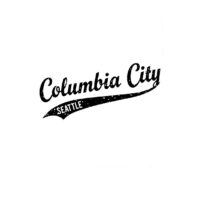 Columbia City
